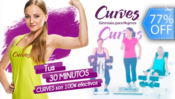 [Image: ¡Paga Q249 en lugar de Q1, 100 por 2 Meses de Entrenamiento Personalizado con Circuito de Cardio, Kick Boxing, Zumba, Yoga y Functional Training + Análisis de Figura!m]