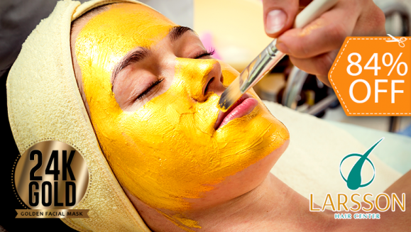 [Image: ¡Paga $20 en Lugar de $125 por 2 Sesiones Faciales de Limpieza y Rejuvenecimiento con 1 Peeling Mándelico o Lactipeel + 1 Microdermoabrasión + 1 Mascarilla de Oro 24K o de Vitamina C + 2 Limpiezas Profundas + 2 Altafrecuencias y Más!m]