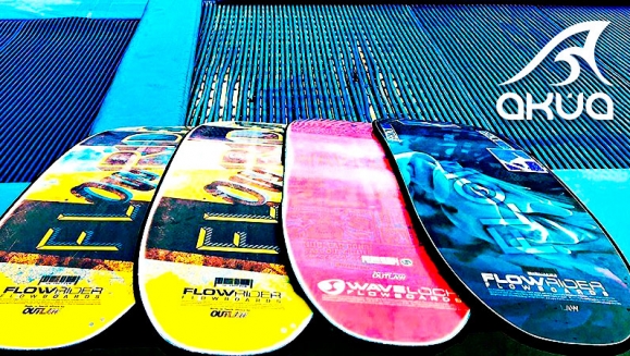 [Image: ¡Surf para 2 en la Ciudad! ¡Paga Q145 en lugar de Q290 por Pase para 2 Personas que Incluye: 30 Minutos en Flowboarding + Wet Suit + Toalla + Tabla e Instructor!m]