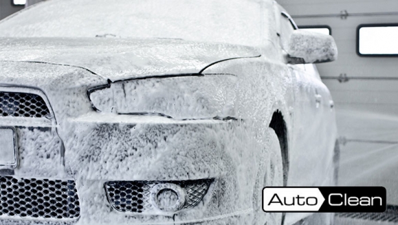 [Image: ¡Paga Q299 en lugar de Q1,000 por Limpieza de Tapicería con Vapor + Protector UV en Tablero + Car Wash + Encerado de Pintura con Protección Hidrofóbica + Lavado de Motor + Restaurador de Plásticos Exteriores y Protector UV!m]