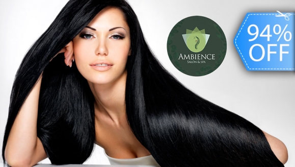 Image of 1 Mes de Planchados Ilimitados, Tratamientos Regeneradores y Más.