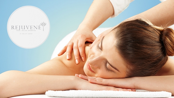 [Image: ¡Paga $19 en Lugar de $99 por Facial Antioxidante, Revitalizante y de Limpieza Profunda con: Vaporización con Ozono + Extracción de Punto Negros con Peeling Ultrasónico + Microdermoabrasión + Ampolleta de Aminoácidos + Mascarilla + Masaje Relajante Cm]