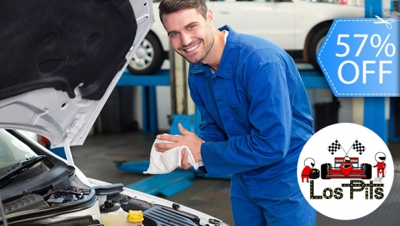 [Image: ¡Paga Q599 en lugar Q1,400 por Servicio Mayor Premium que Incluye: Cambio de Aceite de Motor + Cambio de Filtro de Aceite + Cambio de Candelas + Cambio de Filtro de Aire Motor + Escaneo y Diagnóstico + Revisión y Ajuste de Niveles y Más!m]