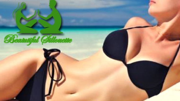 [Image: ¡Paga Q299 en lugar de Q2,500 por un paquete reductivo que incluye 25 tratamientos: 8 masajes reductivos + 8 vendas frías + 4 reafirmaciones corporales + 2 vibroterapias + 3 dietas con evaluación y asesoría nutricional en Beautiful Silhouette!m]