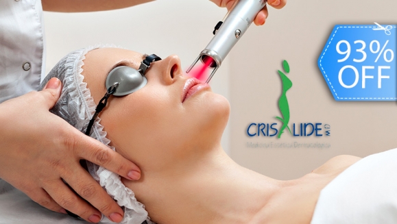 [Image: ¡Paga Q69 en lugar de Q950 por Facial Antiacné o Antimanchas que Incluye: Limpieza Facial + Extracción de Puntos + Sesión Láser o Peeling + Mascarilla Personalizada +  Hidratación + Protección Solar!m]
