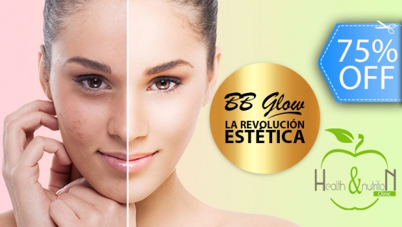 [Image: ¡Piel de Porcelana hasta por 1 año! ¡Paga Q299 en Vez de Q1,200 por Novedoso Tratamiento de Maquillaje Semi Permanente en Rostro “BB Glow” con: Microneedling + Exfoliación Profunda de Vitamina C y Ácido Glicólico + Ampolleta de Retinol y Más!m]