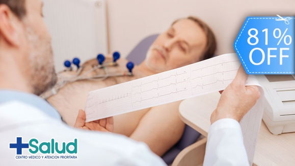 [Image: ¡Paga Q199 en Lugar de Q1,030 por Chequeo Médico General que incluye: Electrocardiograma, 17 Exámenes de Laboratorio y Evaluación Médica!m]