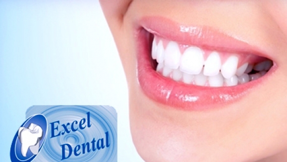 [Image: ¡Paga Q260 en vez de Q1,500 por un examen diagnóstico + presupuesto + radiografías + limpieza + eliminación de sarro + aplicación de flúor + rellenos estéticos de resina en Excel Dental!m]