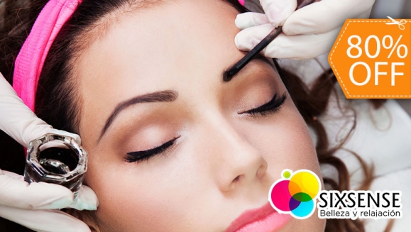 [Image: ¡Paga $9 en Lugar de $45 por Diseño, Depilación y Sombreado de Cejas con Pigmento Natural + Mascarilla Facial Nutritiva!m]