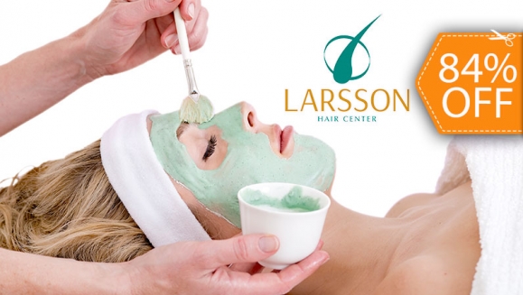 [Image: ¡Paga $20 en Lugar de $125 por 2 Sesiones Faciales de Limpieza Profunda con: 1 Microdermoabrasión o Extracción de Puntos Negros con Vaporización + 1 Peeling + 2 Altafrecuencias + 1 Mascarilla de Algas + 1 Mascarilla Hidratante y Más!m]