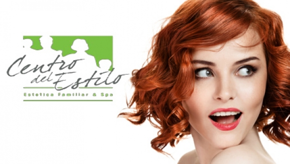 [Image: ¡Renueva tu look! ¡Paga Q170 en lugar de Q750 por tratamiento de queratina, coctel o ampolla capilar + lavado + color + corte + peinado en Centro del Estilo!m]