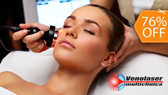 [Image: ¡Paga $22 en Lugar de $90 por Rejuvenecimiento Facial con: Mesoterapia con Ácido Hialurónico + Mascarilla Hidratante de Chocolate + Limpieza + Exfoliación Profunda + Masaje Facial + Sellador de Poros + Tonificación y Más!m]