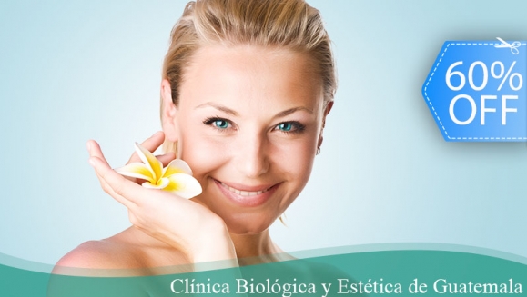 [Image: ¡Paga Q99 en lugar de Q250 por Facial Factor R3: RETIENE La Humedad, RESTAURA La Elasticidad y RENUEVA La Juventud de La Piel del Rostro, Cuello y Escote! ¡Para Todo Tipo de Piel!m]