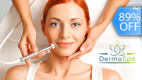 [Image: ¡Purifica tu Piel! ¡Paga Q69 en lugar de Q600 por Facial de Limpieza Profunda que Incluye: 1 Microdermoabrasión + 1 Mascarilla LED + 1 Exfoliación + 1 Vapor con Ozono + 1 Extracción de Puntos Negros + 1 Serum de Vitamina E y Colágeno y Más!m]