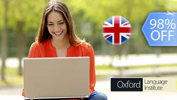 [Image: ¡Paga Q89 en vez de Q4,171 por 12 Meses de Clases de Inglés en Línea + Certificación Internacional!m]