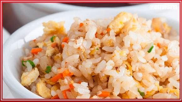 [Image: ¡Paga $31.95 en Lugar de $67.72 por Menú Teppanyaki para 4 Personas con: 1 Teriyaki Steak, 1 Hibachi Chicken, 1 Chicken Yakisoba, 1 Beef Julienne + 4 Órdenes de Arroz Frito + 4 Sopas + 4 Ensaladas + 4 Limonadas de Sabores o 4 Sodas!m]