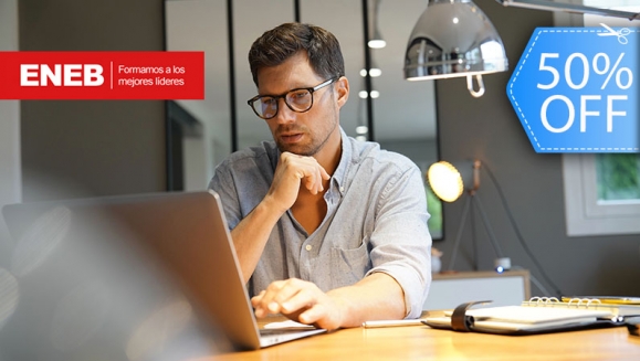 [Image: ¡Sácale Provecho a Tu Tiempo en Casa! ¡Paga Q789 en vez de Q1,584 por Curso Superior Online a Elección de 2 Meses de Duración y Certifícate en Marketing, Publicidad, E-Commerce, Selección del Personal, PNL, Community Manager, Recursos Humanos y Más!m]