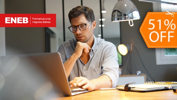 [Image: ¡Sácale Provecho a Tu Tiempo en Casa! ¡Paga $95 en vez de $192 por Curso Superior Online a Elección de 2 Meses de Duración y Certifícate en Marketing, Publicidad, E-Commerce, Selección del Personal, PNL, Community Manager, Recursos Humanos y Más!m]