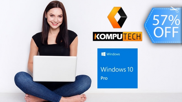 [Imagen:¡Paga Q475 en lugar de Q1,100 por Windows 10 PRO con Licencia de por Vida!]