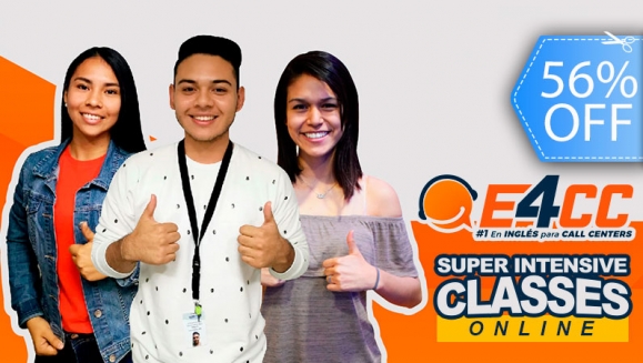[Image: ¡El Curso que Ha Ayudado a Más de 6,000 Centroamericanos a Obtener un Trabajo FULL ENGLISH…en Solamente 7-10 Meses!  ¡Paga Q159 en lugar de Q359 por 1 Mes de Clases en Línea de Inglés “Super Intensive” (Lunes a Viernes) con English4callcenters!m]