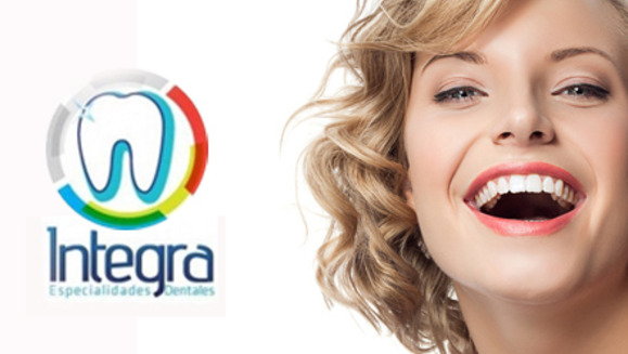 [Image: ¡Paga Q199 en lugar de Q1,200 por blanqueamiento ambulatorio + desmanchado y pulido dental + eliminación de sarro con ultrasonido + remineralización y aplicación tópica de flúor + set de fotografías intraorales + evaluación clínica en Integra Dental!m]