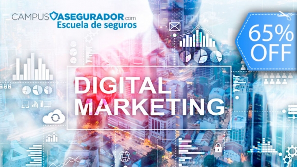 [Image: ¡Paga Q299 en lugar de Q857 por Curso Online a Elección entre: Introducción al Marketing Digital, Social Media Marketing o E-Mail Marketing!m]
