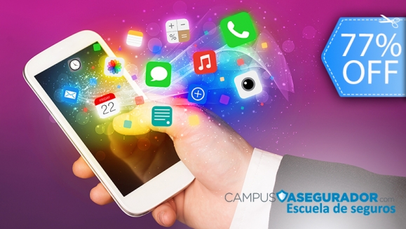 [Image: ¡Paga Q299 en lugar de Q1,285 por Curso Online de Desarrollo de Aplicaciones para Android!m]