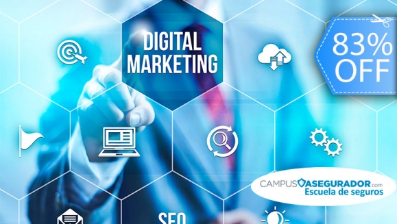 [Image: ¡Paga Q214 en lugar de Q1,285 por Curso On Line a Elección entre: Marketing para PYMES y Emprendedores o Gestión de Redes Sociales!m]