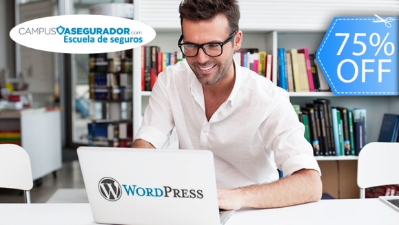 [Image: ¡Diseña tus Propias Páginas Web! ¡Paga Q214 en lugar de Q857 por Curso On Line de WordPress Superior!m]