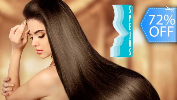 [Image: ¡Preventa Exclusiva! ¡Paga Q399 en lugar de Q1,400 por Alisado de Taninoplastía (Nueva Tecnología) 100% Orgánico-Natural: Logra un Liso Intenso, Suave, Brillante y sin Frizz sin Uso de Formol ni Daños a Tu Cabello + Kit de Shampoo y Acondicionador!m]