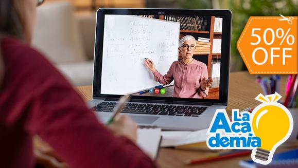 [Image: ¡Aprender Mate Nunca Fue Tan Fácil! ¡Paga $10 en Lugar de $20 por Clase Virtual y Personalizada de Refuerzo Matemático (Plan Nacional &amp; Norteamericano)!m]