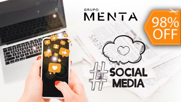 [Image: ¡Conviértete en un Experto de Las Redes Sociales! ¡Paga $15 en Lugar de $643.10 por Curso En Línea de Community Manager!m]