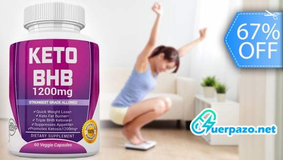 [Image: ¡Acelera Al Máximo Tu Metabolismo, Elimina Grasa y Baja de Peso! ¡Paga Q249 en lugar de Q750 por Frasco de 60 Cápsulas de Keto BHB 1200 mg!m]