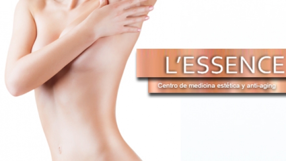 [Image: ¡Paga $84 en lugar de $480 por 8 sesiones de depilación definitiva IPL en axilas y bikini en L'essence! (Áreas a depilar pueden ser intercambiables por otras del mismo tamaño: mentón, bigote, patillas, etc.)m]