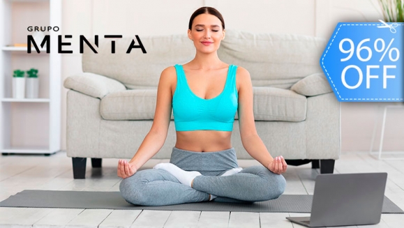 [Image: ¡Aprende a Controlar Tus Emociones! ¡Paga Q149 en lugar de Q4,200 por Curso Técnico Profesional en Mindfulness!m]