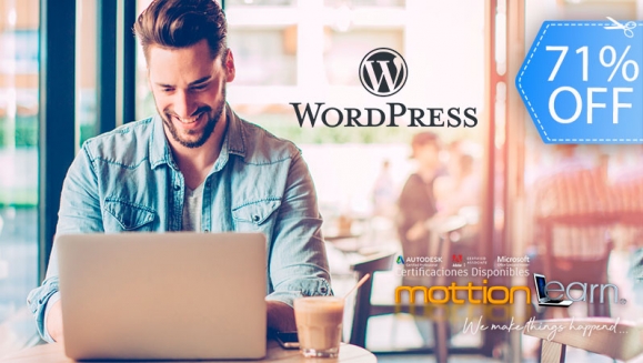 [Image: ¡Haz Despegar tu Negocio! ¡Paga Q489 en lugar de Q1,699 Curso EN VIVO de WordPress para Aprender a Crear tu Sitio Web y Administrar tu Negocio en Línea!m]