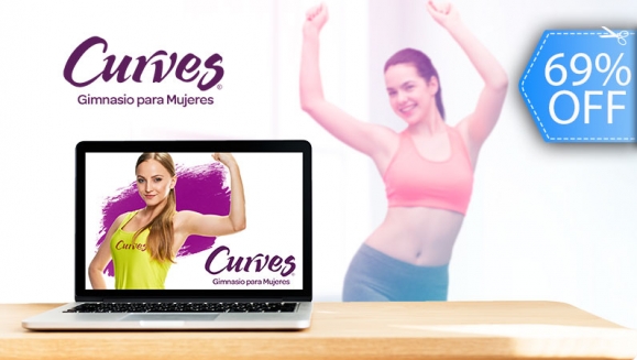 [Image: ¡Paga Q249 en lugar de Q800 por 2 Meses de Entrenamiento Virtual Personalizado con Circuito de Cardio, Kick Boxing, Zumba, Yoga y Functional Training!m]