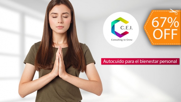 [Image: ¡Paga $15 en Lugar de $45 por Curso Virtual de Autocuido para El Bienestar Personal!m]