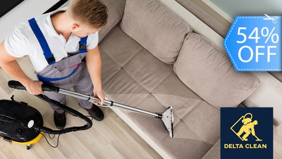 [Image: ¡Paga Q299 en lugar de Q650 por Limpieza de Tapicería: Lavado de Sillones de Sala (hasta 6 Plazas) + Lavado de Sillas de Comedor (hasta 6 Sillas) + Sanitización de Colchón de Cama (Imperial o Semi-Matrimonial)!m]