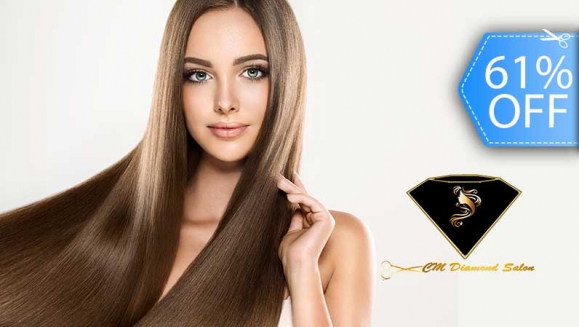 [Image: ¡Paga Q49 en lugar de Q125 por Tratamiento Reparador de Botox Capilar + Lavado de Cabello + Corte + Secado y Planchado!m]