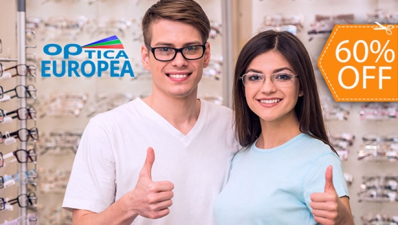 [Image: ¡Paga $64 en Lugar de $160 por Lentes Blancos de Policarbonato con Protección UV + Examen Visual!m]