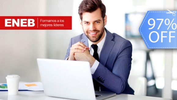 [Image: ¡Sácale Provecho Al Tiempo en Casa! ¡Paga Q1,795 en vez de Q65,645 y Conviértete en MBA en Administración de Empresas, Máster en Dirección Comercial y Marketing, Recursos Humanos, Marketing Digital y e-Commerce, Project Management, Big Data y Otros!m]