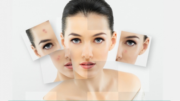 [Image: ¡Paga Q59 en lugar de Q300 por un tratamiento rejuvenecedor que incluye: 1 sesión de electroporación +vaporización +estimulación facial con aparatología o facial de limpieza spa de lujo (6 en 1) en Clínica Biológica y estética de Guatemala!m]