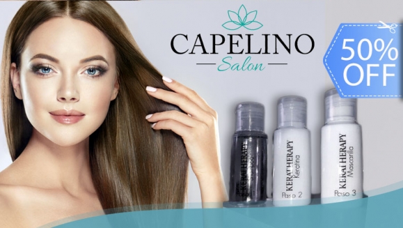 [Image: ¡Alisa tu Cabello en Casa! ¡Paga Q175 en lugar de Q350 por Kit de Alisado Keratherapy que Incluye: 2 oz de Shampoo + 2 oz de Keratherapy + 2 Oz de Mascarilla + 1 Brocha + Kit de Mantenimiento (Shampoo y Acondicionador)!m]