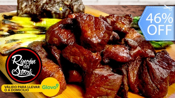 [Image: ¡A Domicilio o Para Llevar! ¡Paga Q199 en lugar de Q366 por Menú para 4 con 2 Libras de Carnitas de Puyazo + Guarniciones de Rice &amp; Beans y Cebollitas + 2 Porciones de Torti-Carnes o Tortillas + 4 Cervezas o Bebidas Naturales!m]