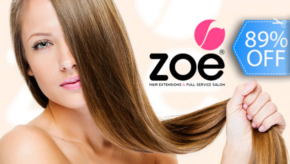 [Image: ¡Paga Q59 en lugar de Q550 por Cauterización de Keratina a Elección: Vinoterapia, Extreme Repair, Choco Liso, Cherry Therapy, Argán o Keratin Shot + Tratamiento Termo-Reparador + Corte de Puntas + Lavado Spa + Planchado + Gotas Selladoras!m]