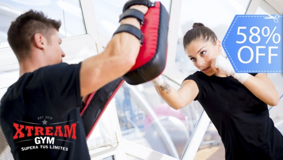 [Image: ¡Paga Q499 en lugar de Q1,200 por 5 Clases a Domicilio de Boxeo y Fitness para Desarrollo Muscular y Pérdida de Peso con Entrenador Personalizado!m]