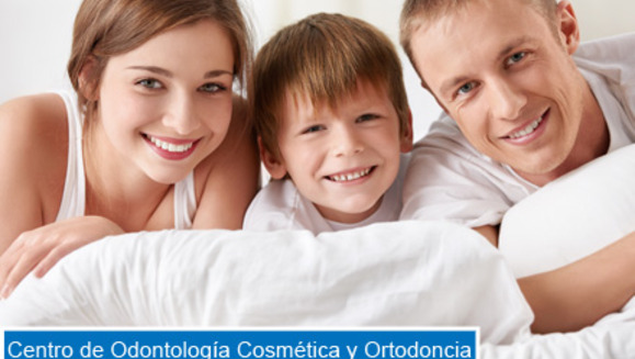 [Image: ¡Paga Q225 en lugar de Q1950 por paquete dental que incluye: consulta + plan de tratamiento + limpieza completa + 2 rellenos blancos de resina + aplicación de flúor en Centro de Odontología Cosmética y Ortodoncia!m]