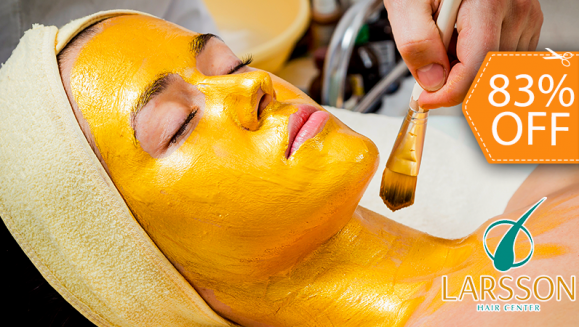 [Image: ¡Paga $20 en Vez de $115 por 2 Sesiones Faciales: 1 Peeling de Ácido Mándelico + 2 Limpiezas Profundas con Hidratación + 1 Vaporización con Ozono + 1 Extracción de Puntos Negros + 2 Altafrecuencias + 1 Mascarilla de Oro 24K + 2 Tonificaciones y Más!m]