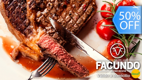 [Image: ¡Para Llevar o a Domicilio! ¡Paga Q390 en lugar de Q780 por Combo Especial de Parrillada Argentina hasta para 6 Personas con: Lomito o Puyazo + Guarniciones + Chorizo Argentino o Longaniza con Guacamol + 1 Pizza Artesanal a la Parrilla y Más!m]